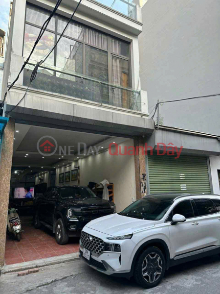  | Làm ơn chọn, Nhà ở | Niêm yết bán | đ 14,9 tỷ