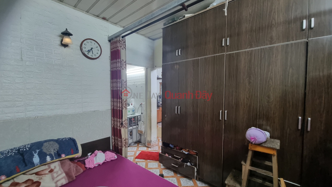 Property Search Vietnam | OneDay | Nhà ở | Niêm yết bán | BÁN NHÀ NGUYỄN VĂN CỪ LONG BIÊN 56M GIÁ 3 TỶ 8 NHÀ GẦN PHỐ Ô TÔ ĐỖ CỬA 2 THOÁNG