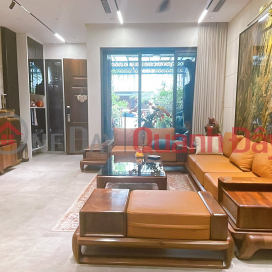 Bán nhà mặt phố Tô Hiến Thành, 155m2, 11 tầng thang máy 2 hầm, mặt tiền 6.5m, 187 tỷ, KD đỉnh _0