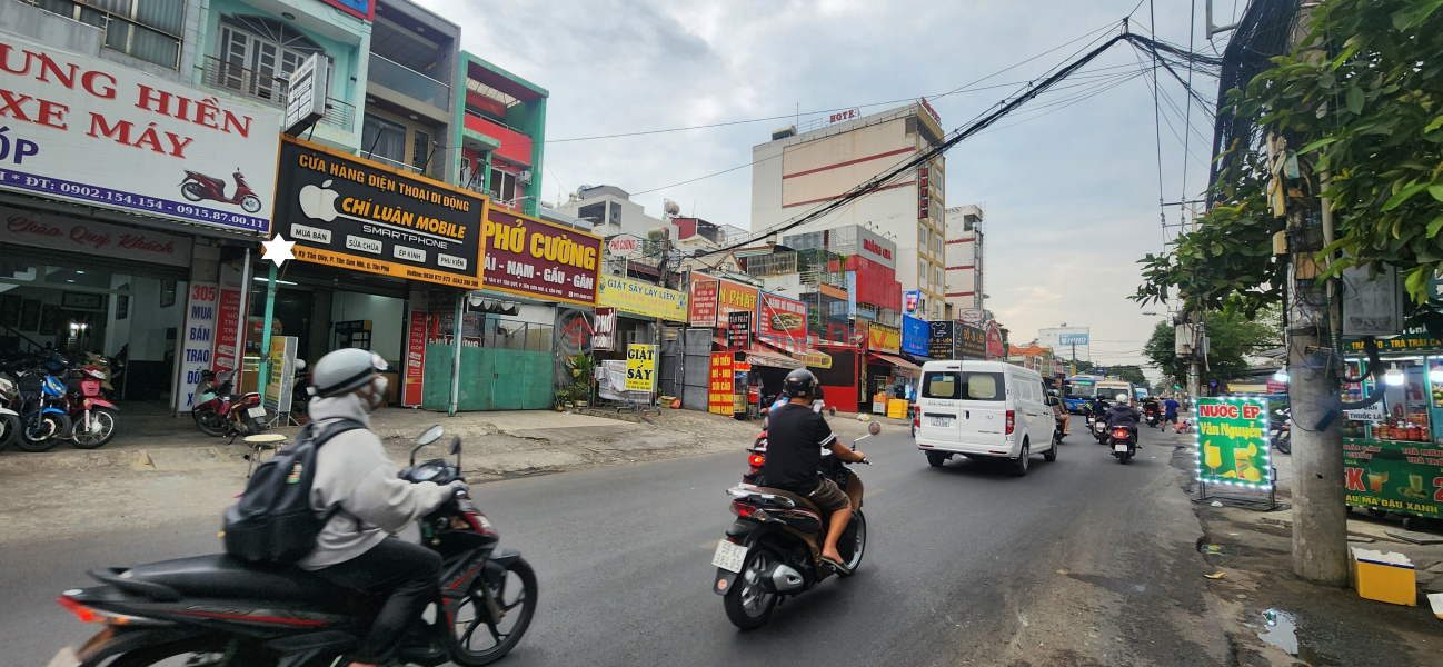  | Please Select Residential Rental Listings, đ 35 Million/ month