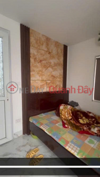  Please Select | Residential Rental Listings, đ 12 Million/ month