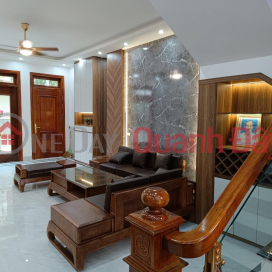 BEAUTIFUL HOUSE - GOOD PRICE - Need to Sell House Quickly in Thanh Hoa City - Thanh Hoa _0