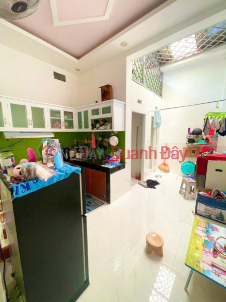 , Please Select Residential | Sales Listings | đ 2.85 Billion