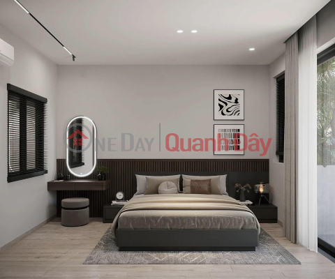 **Bán nhà MTKD Đồng Đen; phường 11, Tân Bình (4*20) đường 10m _0