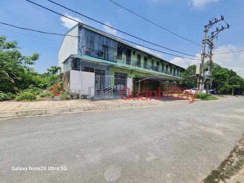 Chủ bán đất Thượng tổ thanh châu 80m2 giá hơn 2 tỷ _0