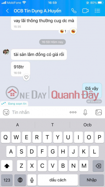 ĐẤT ĐẸP – GIÁ TỐT – CƠ HỘI SỞ HỮU LÔ ĐẤT VÀNG TẠI Đường Quốc lộ 20, Xã Lộc An | Việt Nam Bán, đ 899 triệu