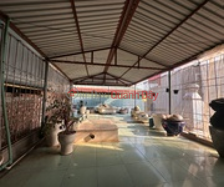 đ 16 triệu/ tháng | CHO THUÊ NHÀ 5 TẦNG, 60M2, 4PN, FULL NỘI THẤT, GIÁ TỐT-24/146 QUAN THỔ 1, HÀNG BỘT, ĐỐNG ĐA, HN