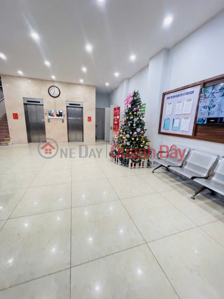 , Làm ơn chọn, Nhà ở Niêm yết bán đ 4,98 tỷ