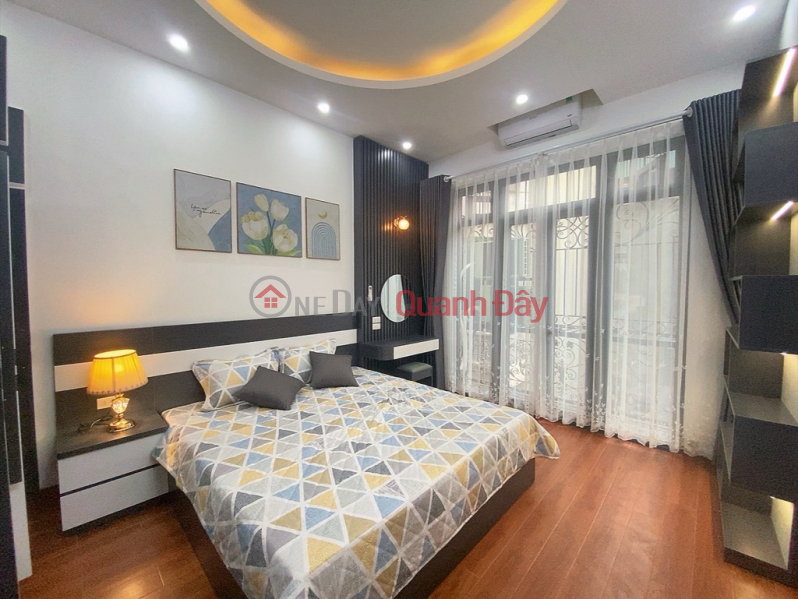 Property Search Vietnam | OneDay | Nhà ở, Niêm yết bán, Bán nhà Man Bồi Gốc Găng Ba La Hà Đông 11tỷ