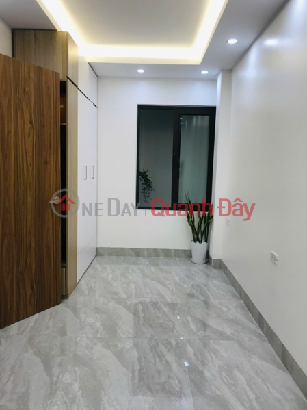 , Please Select, Residential | Sales Listings đ 6.66 Billion