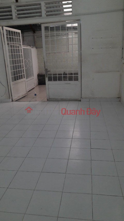 Whole house for rent, car alley, security area _0