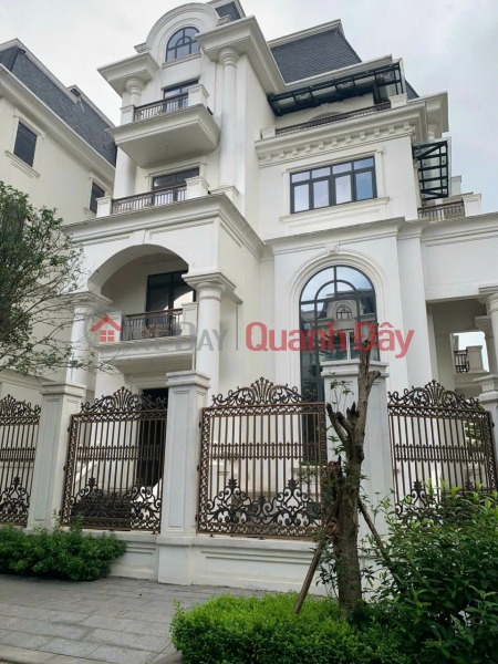 Cho thuê nhà, Lạc Long Quân, Võ Chí Công, THANG MÁY, 330m2x 4T -62 tr Niêm yết cho thuê