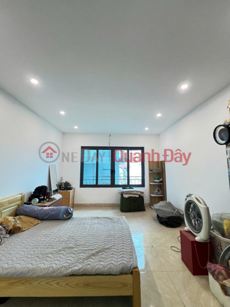  | Làm ơn chọn, Nhà ở, Niêm yết bán, đ 8,7 tỷ
