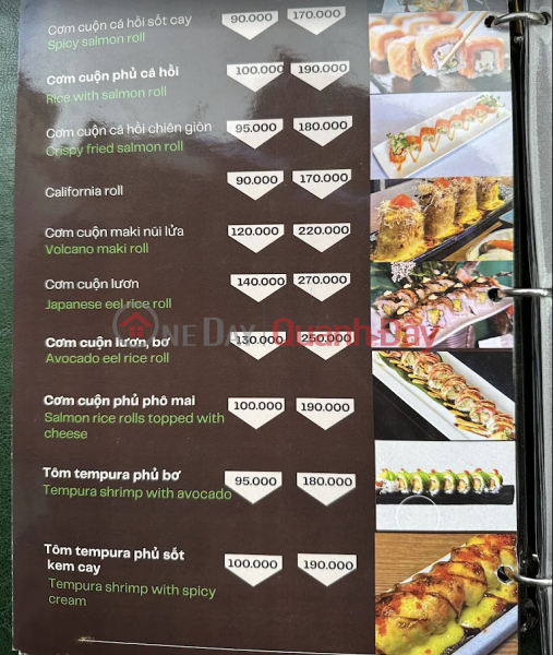 Hometown Cha-Cha-Cha Hotel – 51 Lương Ngọc Quyến (Hometown Cha-Cha-Cha Hotel – 51 Luong Ngoc Quyen Street) Hoàn Kiếm | ()(2)