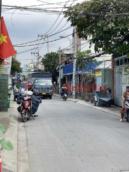  Làm ơn chọn, Nhà ở, Niêm yết bán đ 14 tỷ