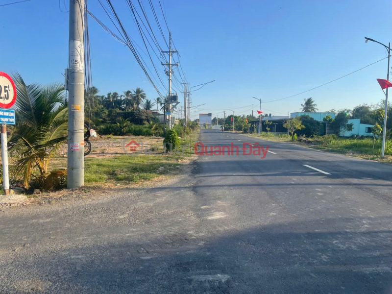 , Please Select Residential | Sales Listings, đ 350 Million