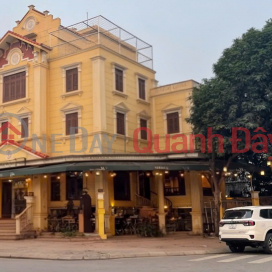 Mình cho thuê nhà, Lê Trọng Tấn, Hoàng Văn Thái,, 230m2x 3.5T -42 tr _0