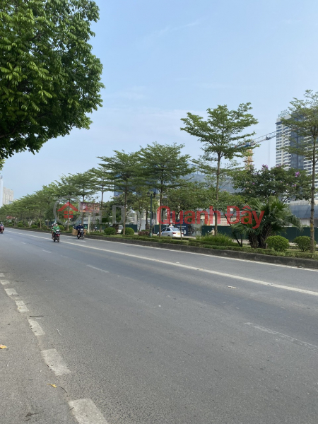 Property Search Vietnam | OneDay | Residential | Sales Listings, House for sale in Le Trong Tan, Ha Dong, DOORS, area 80m, Price 4 billion