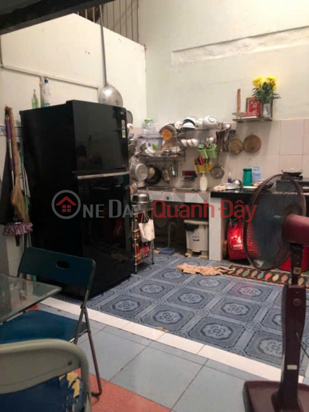  | Làm ơn chọn Nhà ở, Niêm yết bán | đ 7,5 tỷ