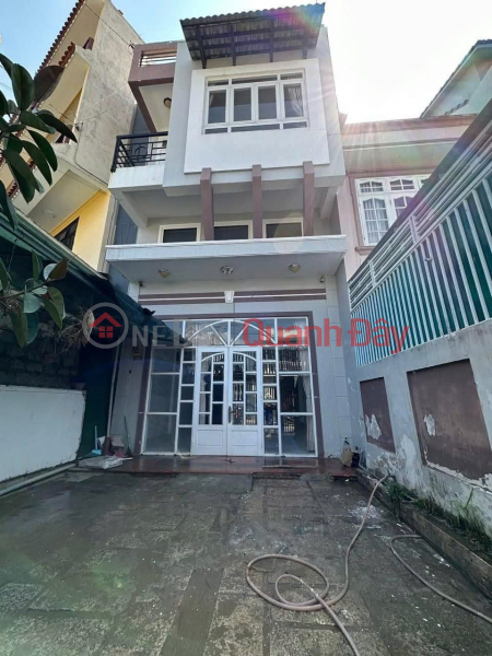 Cho thuê nhà Cổ Loa phường 2 Đà Lạt 12 triệu/tháng Niêm yết cho thuê