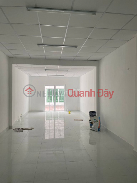  | Làm ơn chọn Nhà ở Niêm yết cho thuê đ 20 triệu/ tháng