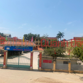 OWNER selling land in Group 6, National Highway 6, Yen Nghia Ward, Hanoi (formerly Dong Mai Ward, Ha Dong District). _0