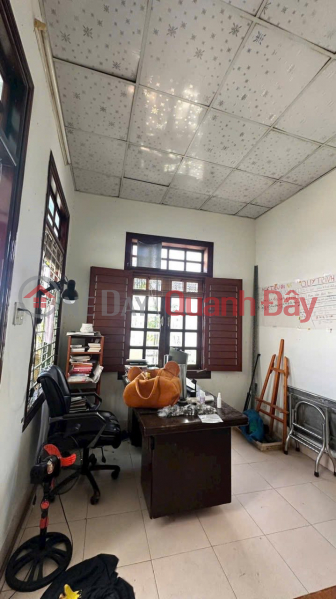  | Làm ơn chọn Nhà ở, Niêm yết bán, đ 6,5 tỷ