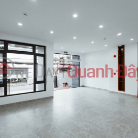 CHO THUÊ MẶT BẰNG VĂN PHÒNG THÔNG THIÊN PHƯỜNG 2 ĐÀ LẠT _0