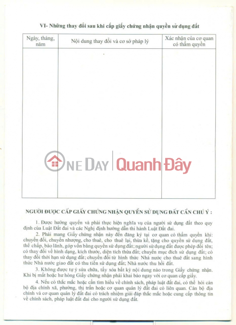 ĐẤT ĐẸP - GIÁ TỐT -CẦN BÁN GẤP LÔ ĐẤT TẠI SỐ 231 Lê Thánh Tông, P.Đông Sơn, TP. Thanh Hóa, Thanh Hóa _0