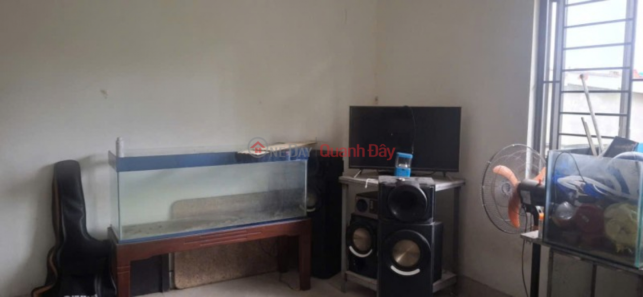 ► MT Kinh Doanh Trần Xuân Lê, lô góc, 65m2, 3 tầng, 6.1 tỷ Việt Nam Bán đ 6,1 tỷ