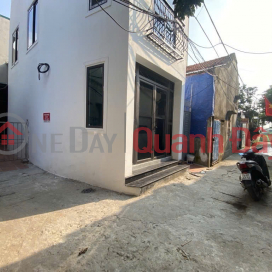 Nhà 33m Ỷ La. Dương Nội. Hà Đông.LÔ GÓC - Ô TÔ 50M - NHÀ ĐẸP MỚI KOONG Ở LUÔN _0