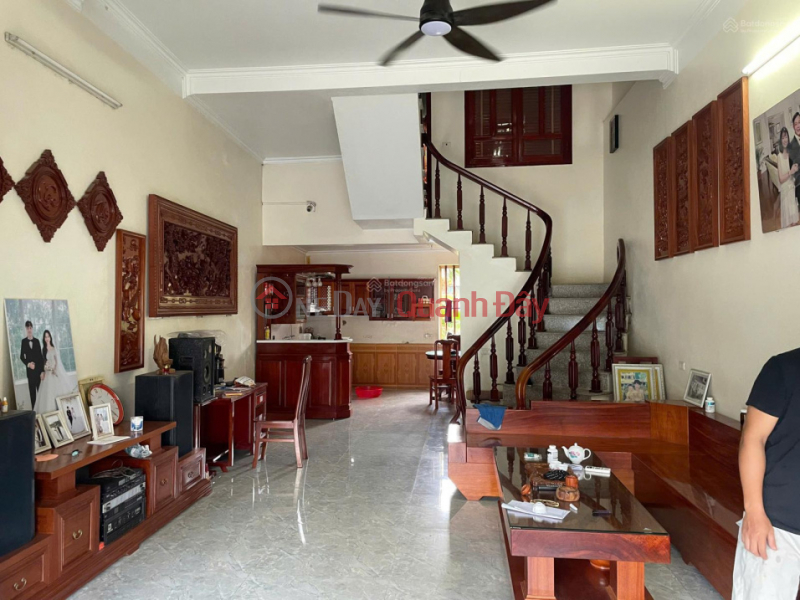 Property Search Vietnam | OneDay | Nhà ở, Niêm yết bán | Cần bán nhà 2 tầng tại Bắc Sơn - Hưng Hà - Thái Bình chỉ việc xách balo về ở