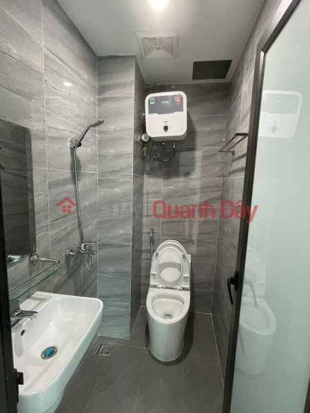  | Please Select | Residential | Rental Listings | đ 4.5 Million/ month