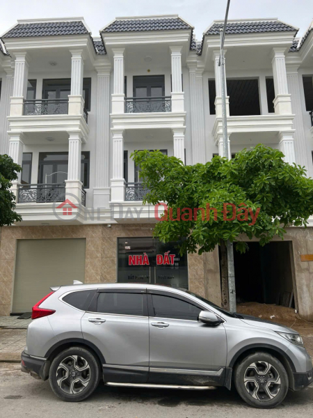 Property Search Vietnam | OneDay | Nhà ở Niêm yết bán | NHÀ CHÍNH CHỦ- GIÁ TỐT BÁN NHANH NHÀ VỊ TRÍ ĐẸP tại P. DĨ AN, TP DĨ AN, BÌNH DƯƠNG – FULL Nội Thất