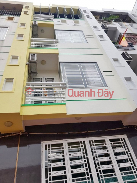 , Làm ơn chọn | Nhà ở, Niêm yết bán đ 3,28 tỷ