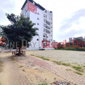 Đất mặt đường Bùi Viện cạnh VinMec, 84m, MT 4.2, giá 7.56 tỉ _0