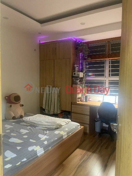  | Làm ơn chọn, Nhà ở Niêm yết bán | đ 6,55 tỷ