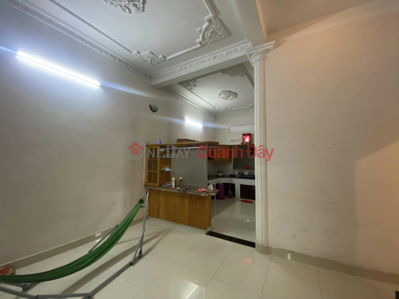 Property Search Vietnam | OneDay | Residential | Sales Listings, HOUSE FOR SALE - PARKING Yard - 5.5M horizontal - NEAR 80M2 - IMMEDIATELY BY ORGANIZER - NEAR QL13 - OVER 3 BILLION