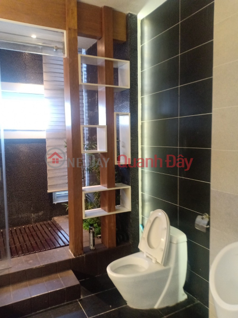 Hong Lac Social House, Ward 14, Tan Binh, 5m x 20m, Cheap price. _0