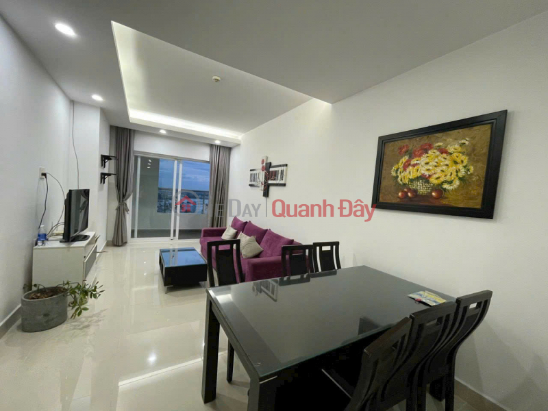 Property Search Vietnam | OneDay | Nhà ở, Niêm yết cho thuê Cho thuê căn hộ Pegasus, 82m2, 2pn, full nội thất đẹp chỉ 10tr