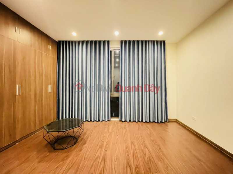 House for sale on Tue Tinh street, 240m2, 4 floors, 6.5m frontage, 166 billion, top business | Vietnam, Sales | đ 166 Billion