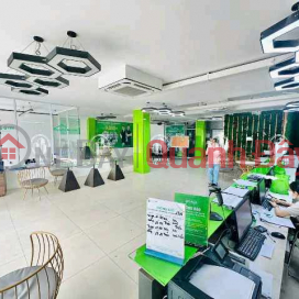 178 Vuon Lai Street, Phu Tho Hoa Ward, Ho Chi Minh City _0