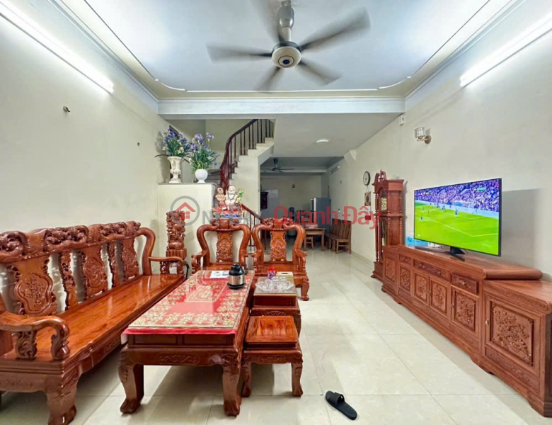 Property Search Vietnam | OneDay | Nhà ở | Niêm yết bán | Thụy Phương 68m2-4T, Lô góc, đường ô tô thông, Kinh doanh, giá 9.25tỷ