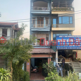 Owner needs to quickly rent out a house in a beautiful location in Nam Tu Liem district, Hanoi. _0