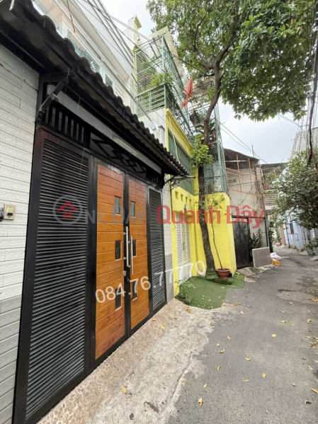 , Please Select, Residential | Sales Listings đ 6.2 Billion