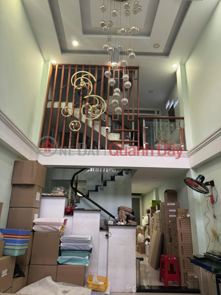  Làm ơn chọn Nhà ở Niêm yết bán đ 5,4 tỷ