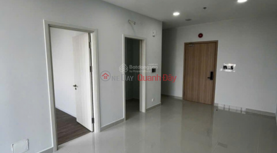 đ 4.5 Billion, Need to sell 67 m2 apartment, middle floor, Blu star - Trau Quy, price 67 million\\/m2, contact 0985865658