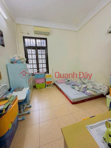 đ 16,3 tỷ, Bán nhà Bạch Đằng, HBT 45m x 4PN, vỉa hè, ô tô, KD, giá 16.3 tỷ. LH: 0366051369