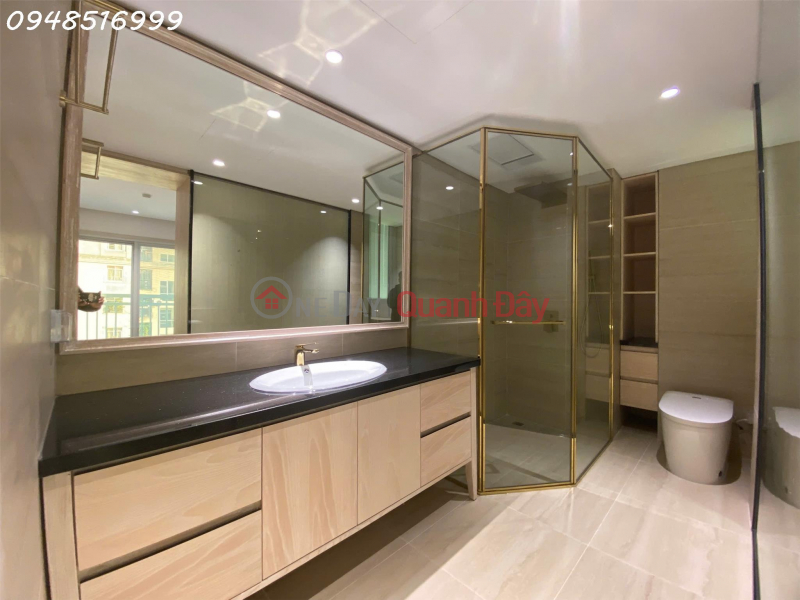 Please Select, Residential | Sales Listings đ 17.5 Billion