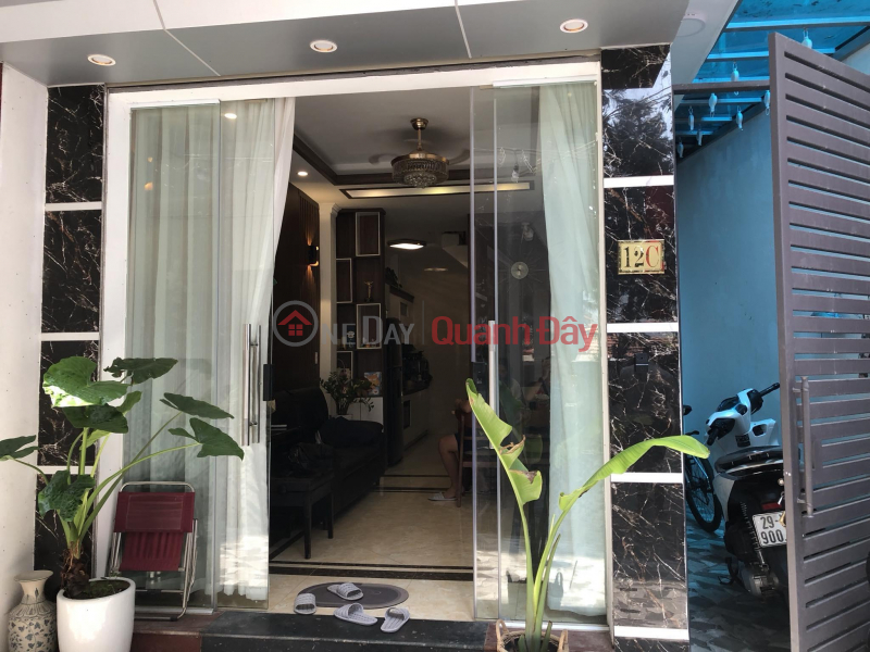 OWNER Needs To Sell Quickly House View AEON Long Bien, Long Bien Ward, Long Bien, Hanoi Sales Listings